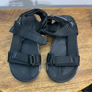 Dockers  Summer sandals new